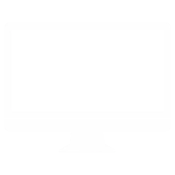 Audiovisuais