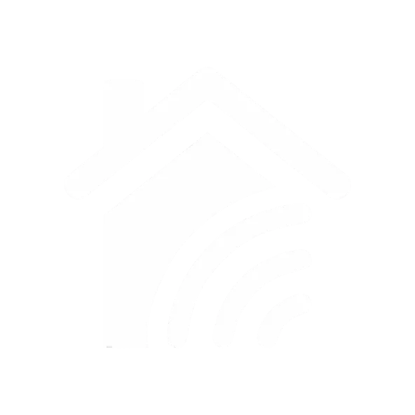 Casa Inteligente