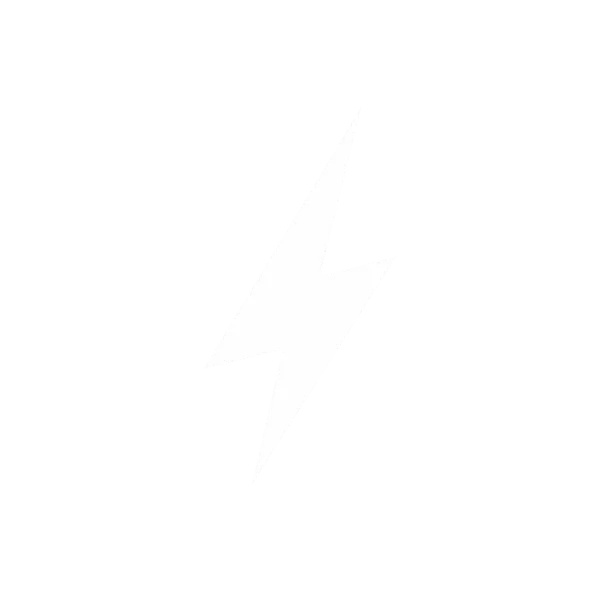 Energia