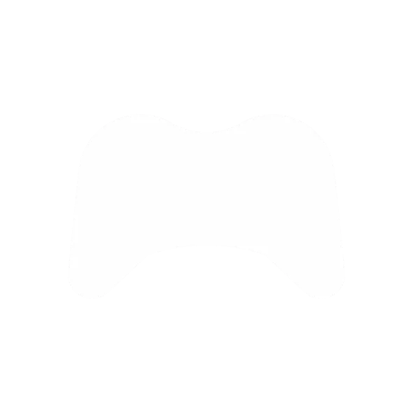 Gaming