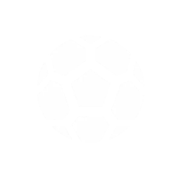 Desporto