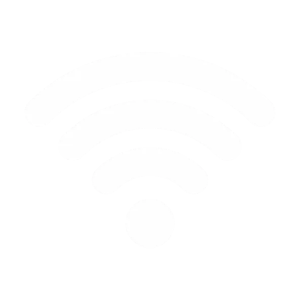 Networking
