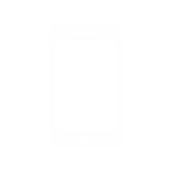 Smartphone Acessórios