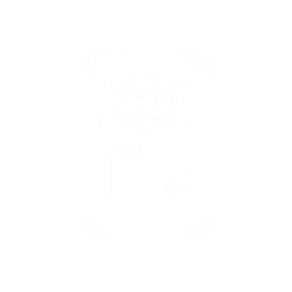 Video Porteiros