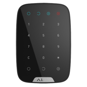 aj-keypad-b
