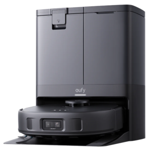 eufy-clean-x10pro-omni