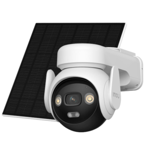 imou-ipc-b7ed-5m1tea-eu-fsp14