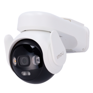 ipc-b7ed-5m0tea-eu-imou