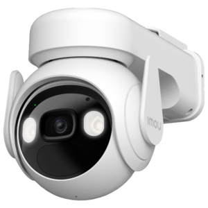 ipc-k9ep-3t0te-eu-imou