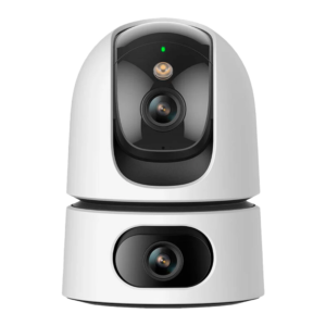 ipc-s2xp-10m0wed-imou