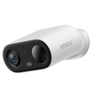 ipc-tb3fp-3t0we-imou