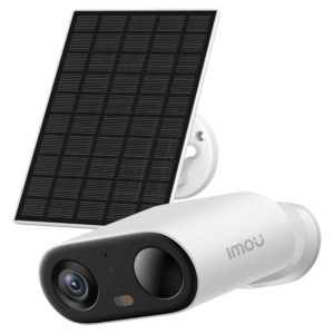 ipc-tb3fp-3t0we-fsp12-typec