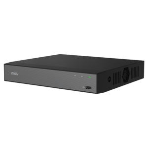 NVR-N110-8A0E-P-IMOU